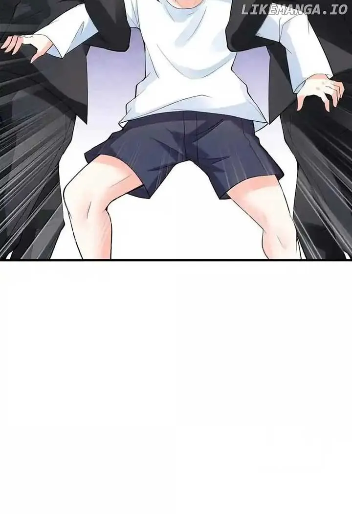 My Harem Is Entirely Female Demon Villains Chapter 164 Online - página 51