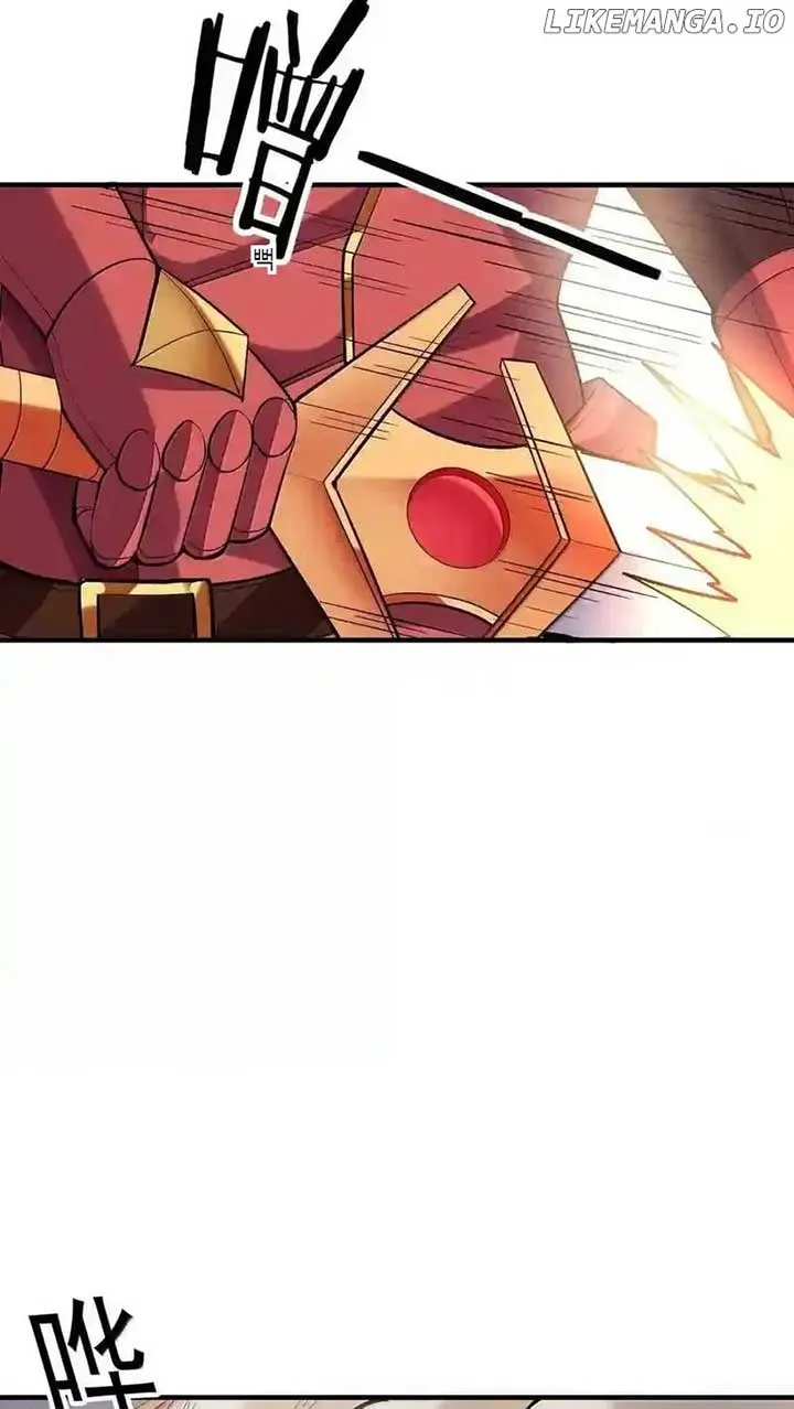 My Harem Is Entirely Female Demon Villains Chapter 164 Online - página 58