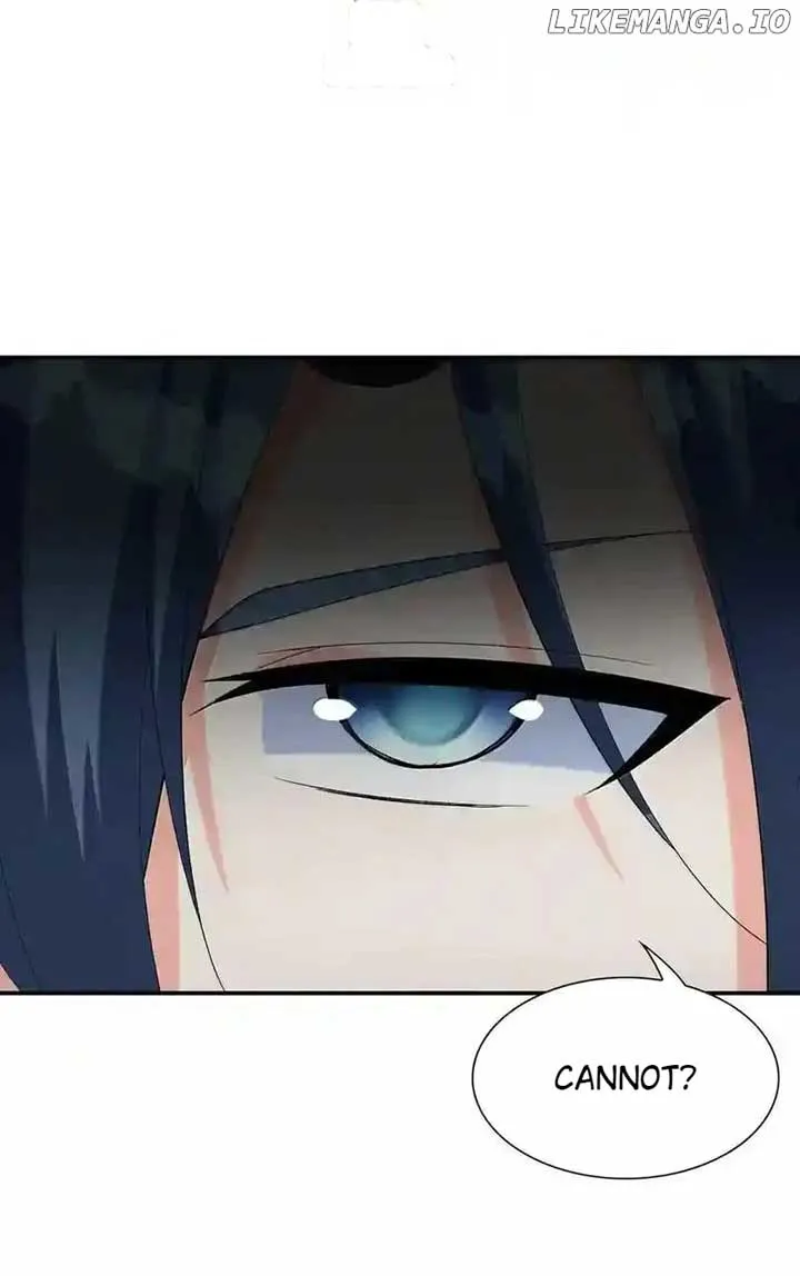 My Harem Is Entirely Female Demon Villains Chapter 166 Online - página 45