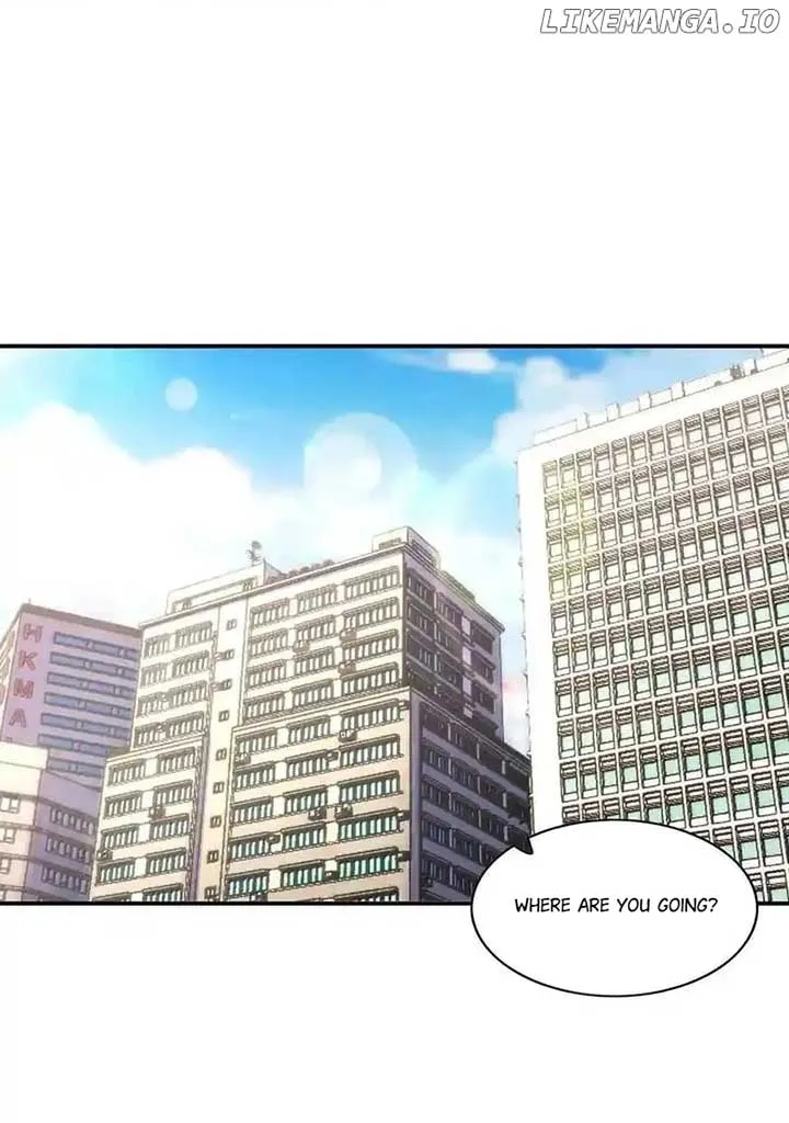 My Harem Is Entirely Female Demon Villains Chapter 170 Online - página 14