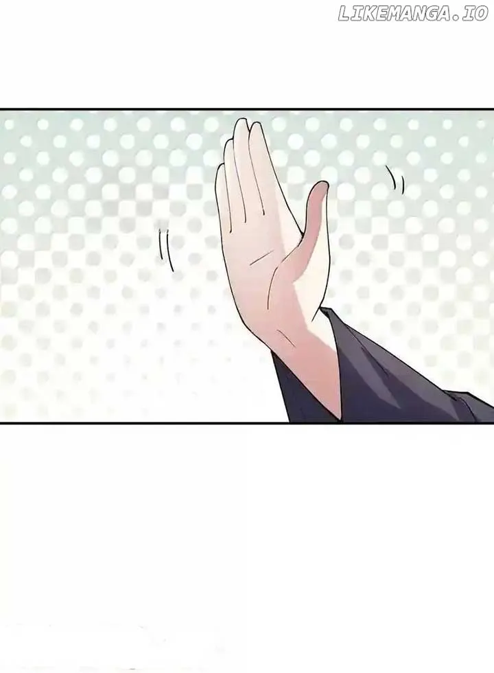 My Harem Is Entirely Female Demon Villains Chapter 170 Online - página 43