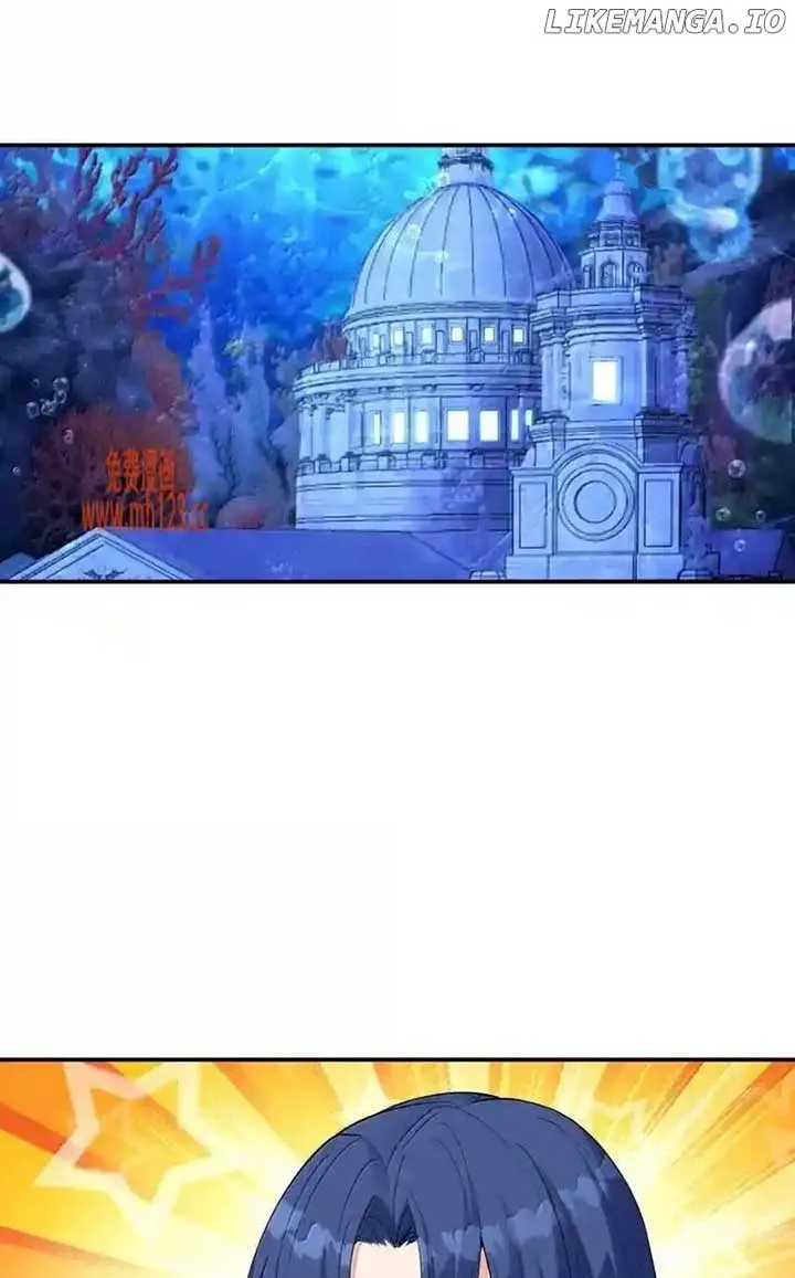 My Harem Is Entirely Female Demon Villains Chapter 174 Online - página 52
