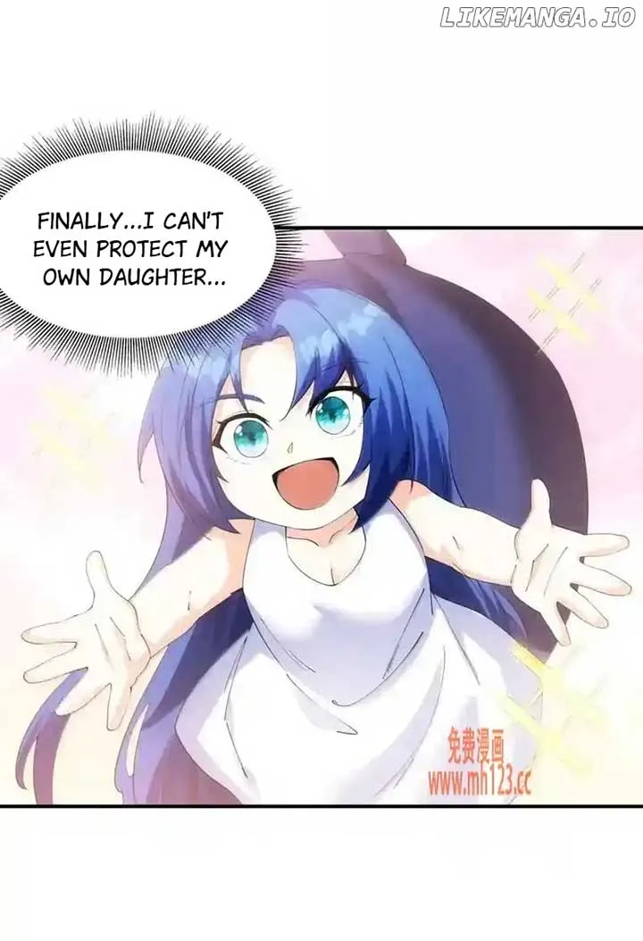 My Harem Is Entirely Female Demon Villains Chapter 176 Online - página 25