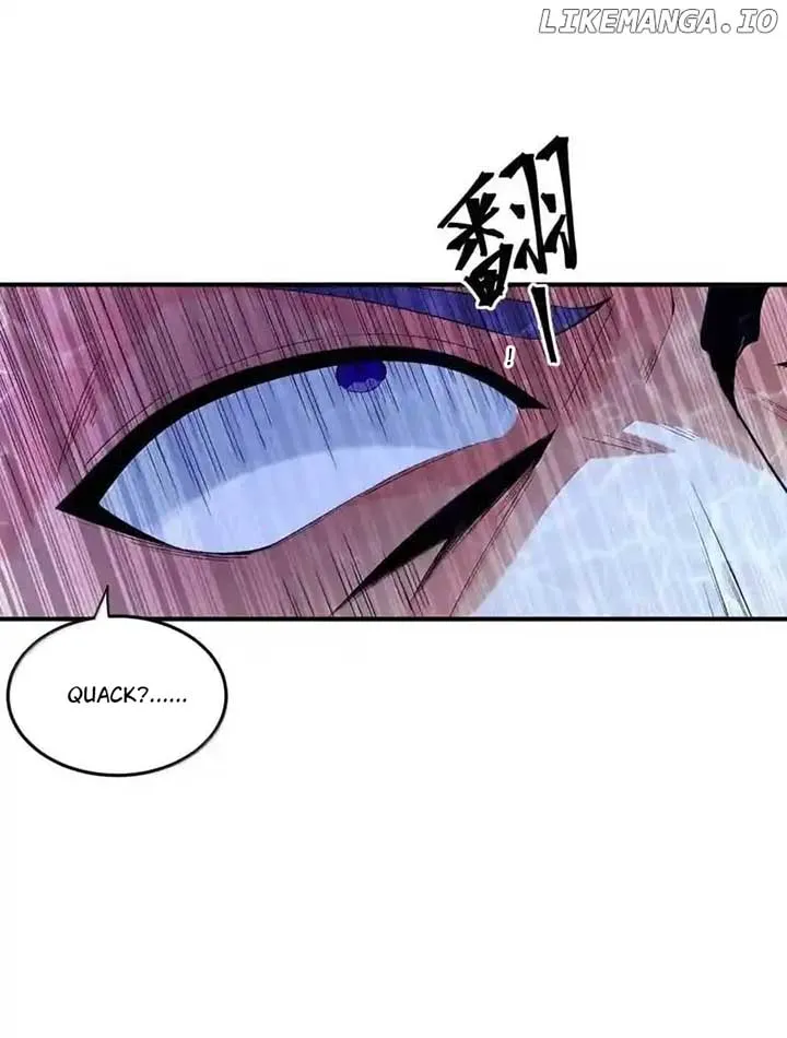 My Harem Is Entirely Female Demon Villains Chapter 176 Online - página 30