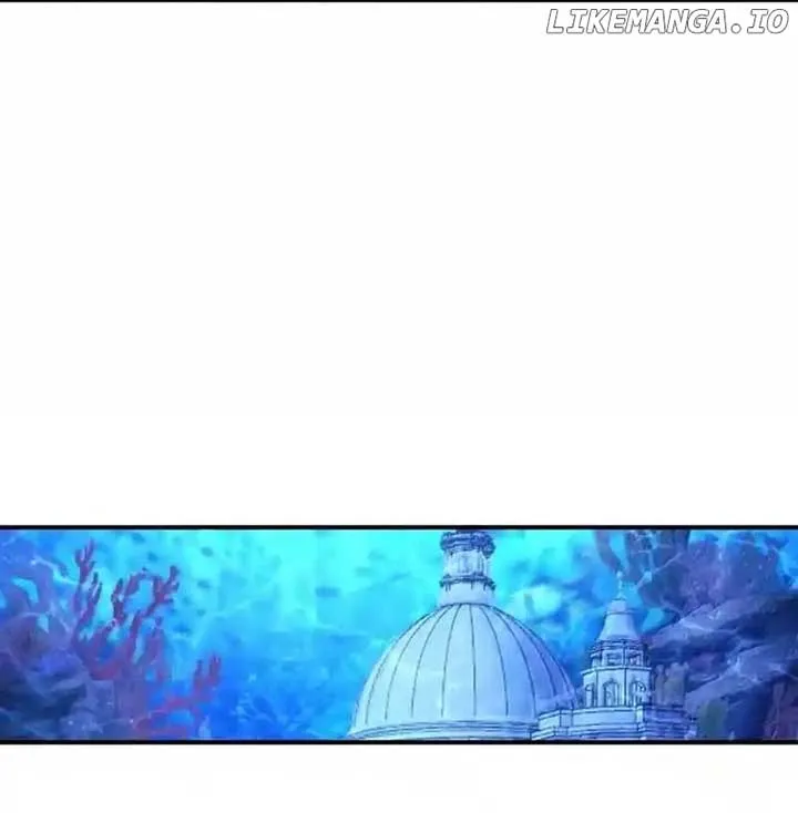 My Harem Is Entirely Female Demon Villains Chapter 176 Online - página 34
