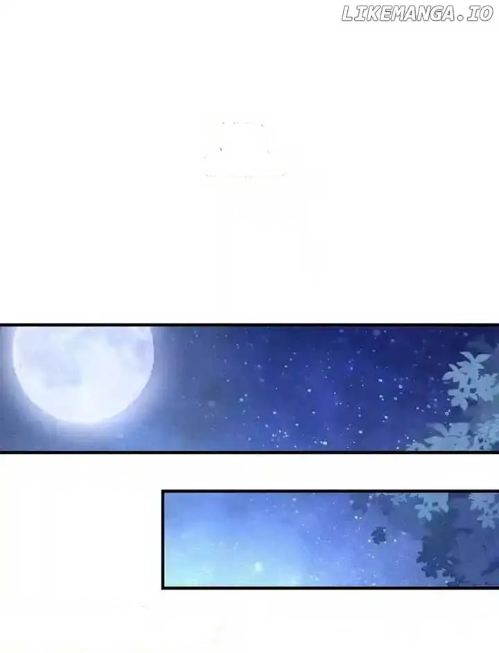 My Harem Is Entirely Female Demon Villains Chapter 189 Online - página 22