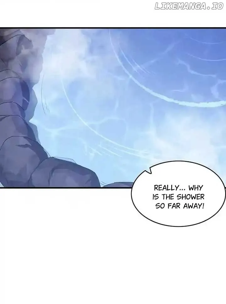 My Harem Is Entirely Female Demon Villains Chapter 189 Online - página 23