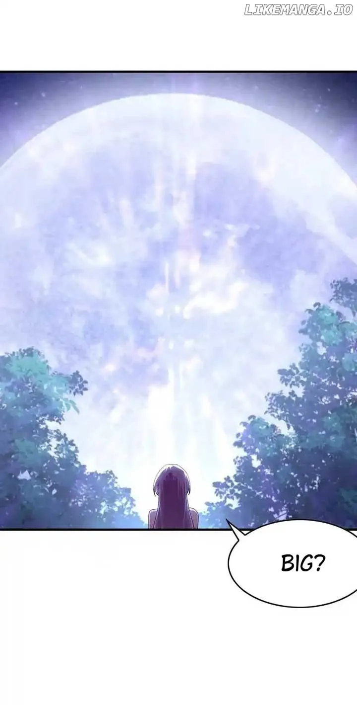 My Harem Is Entirely Female Demon Villains Chapter 189 Online - página 27