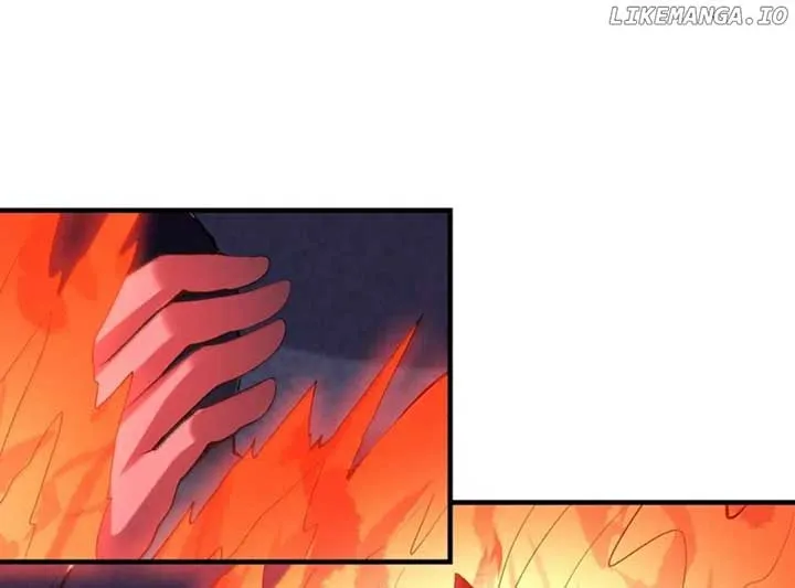 My Harem Is Entirely Female Demon Villains Chapter 195 Online - página 14