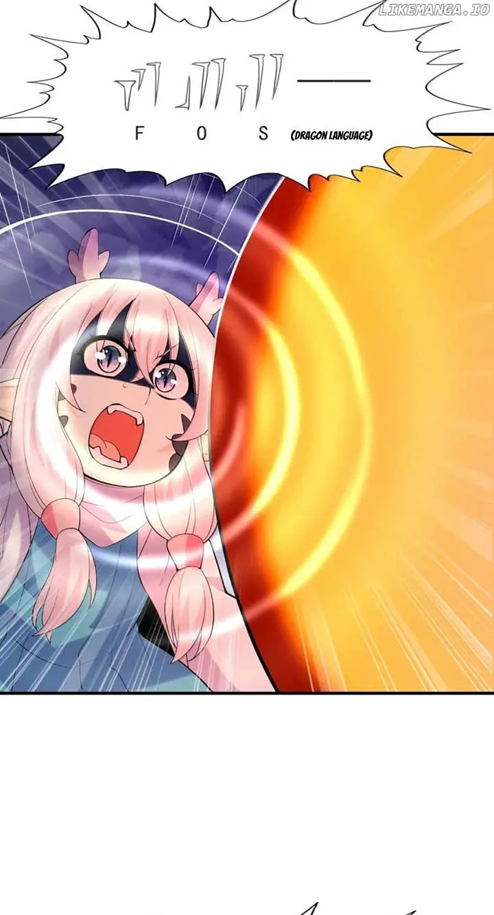My Harem Is Entirely Female Demon Villains Chapter 195 Online - página 20