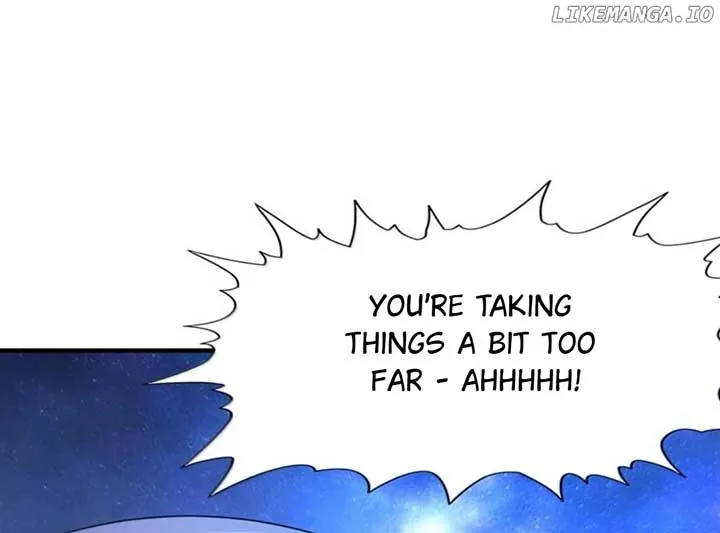 My Harem Is Entirely Female Demon Villains Chapter 195 Online - página 44