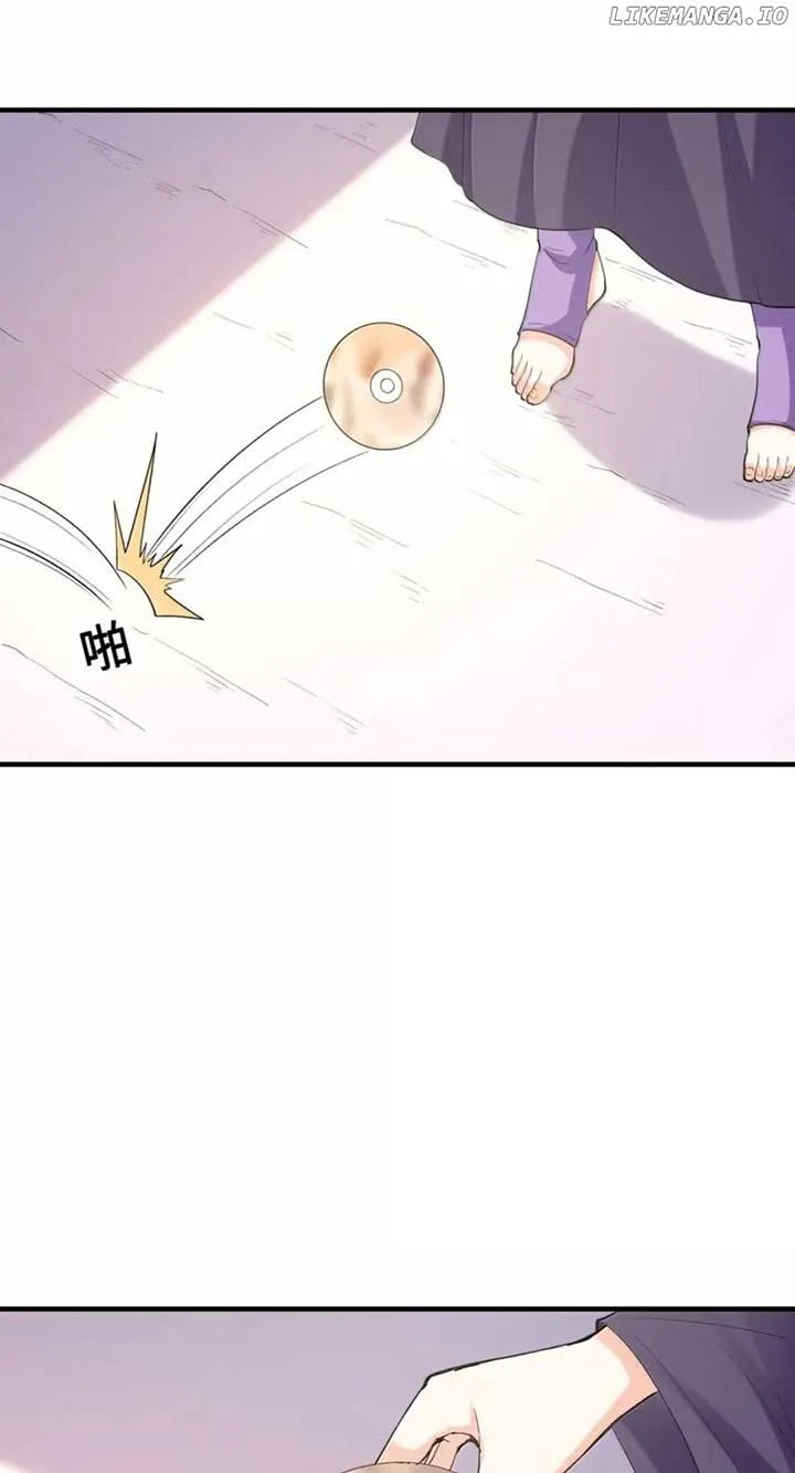 My Harem Is Entirely Female Demon Villains Chapter 198 Online - página 37