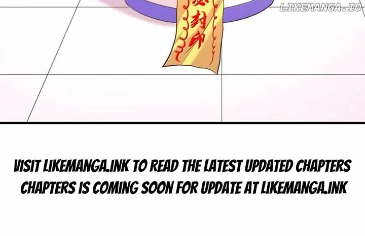My Harem Is Entirely Female Demon Villains Chapter 198 Online - página 55