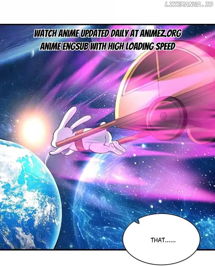 My Harem Is Entirely Female Demon Villains Chapter 200 Online - página 1