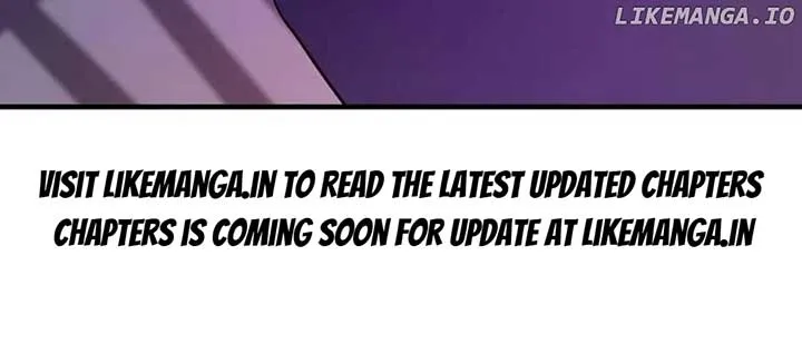 My Harem Is Entirely Female Demon Villains Chapter 200 Online - página 55