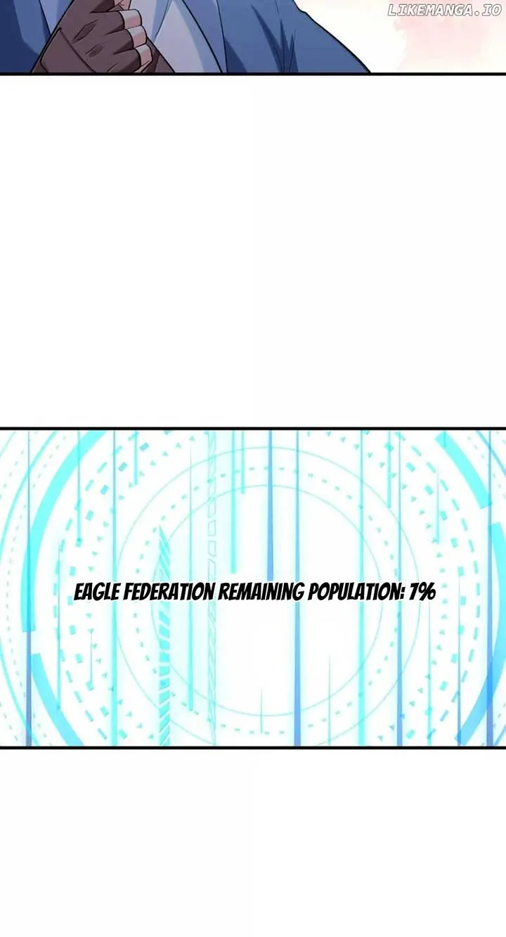 My Harem Is Entirely Female Demon Villains Chapter 203 Online - página 39