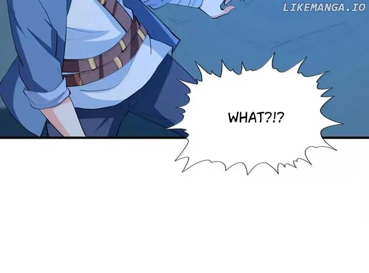 My Harem Is Entirely Female Demon Villains Chapter 204 Online - página 29