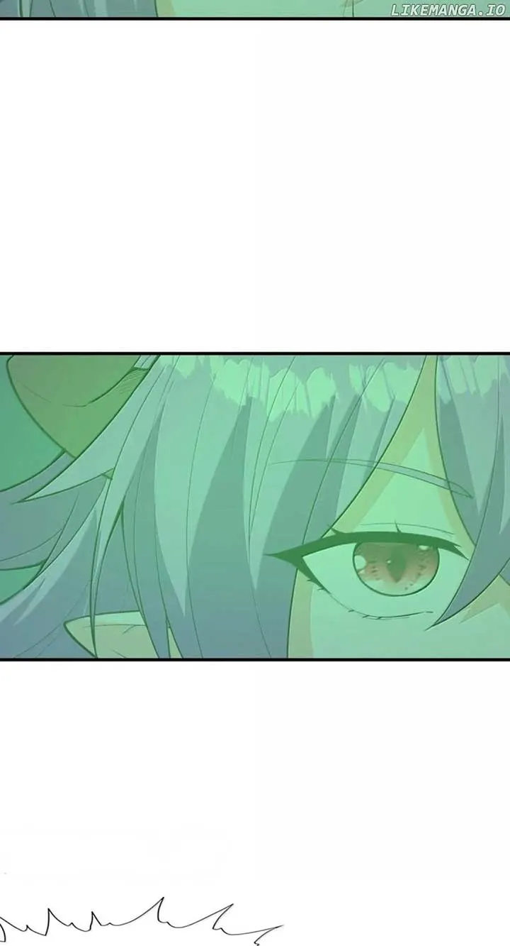 My Harem Is Entirely Female Demon Villains Chapter 206 Online - página 22