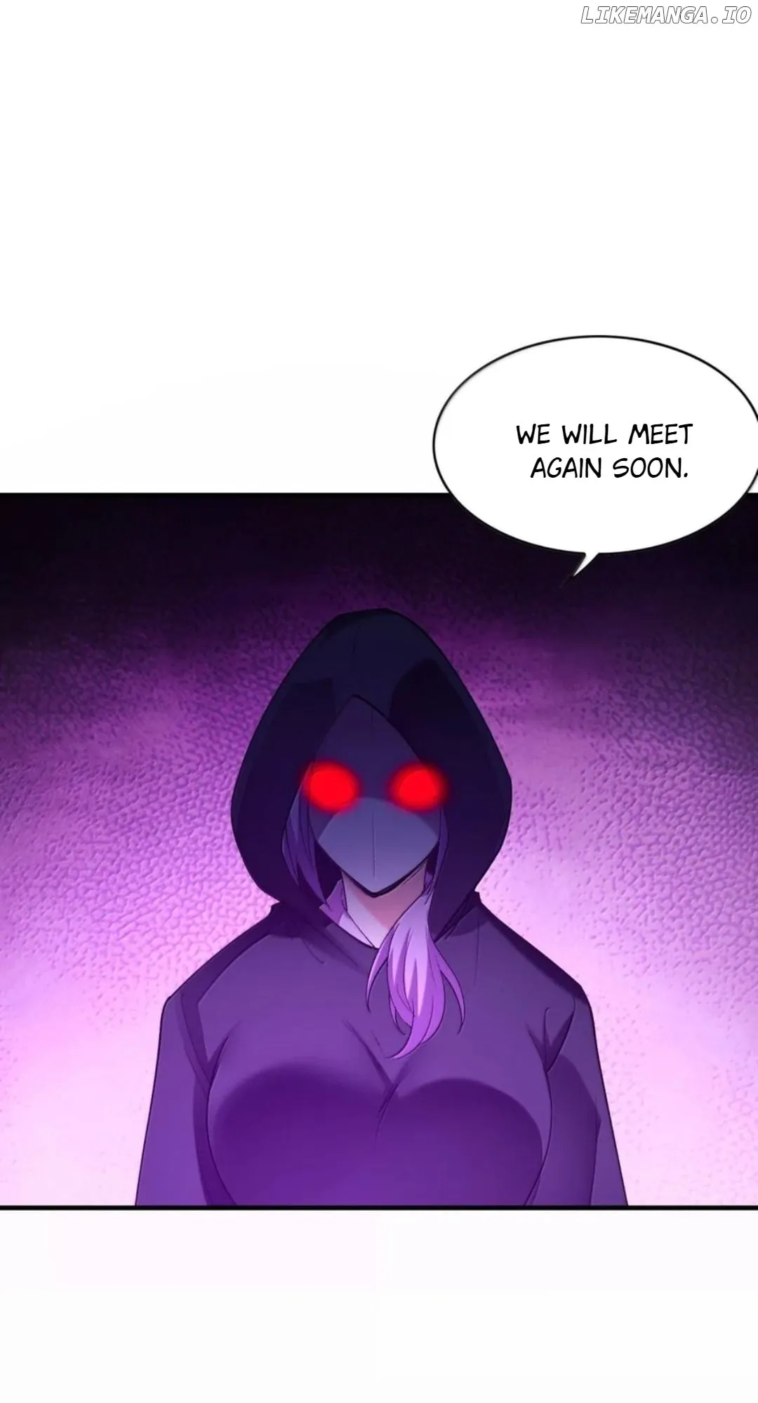 My Harem Is Entirely Female Demon Villains Chapter 211 Online - página 35