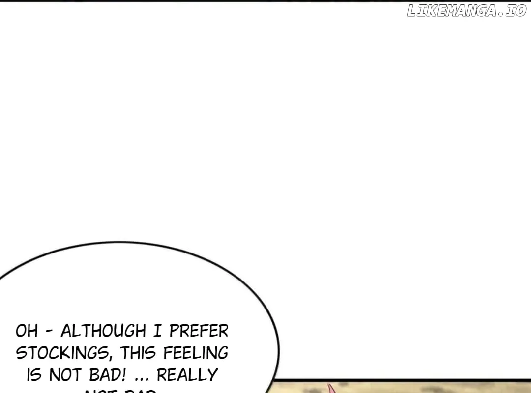 My Harem Is Entirely Female Demon Villains Chapter 211 Online - página 44
