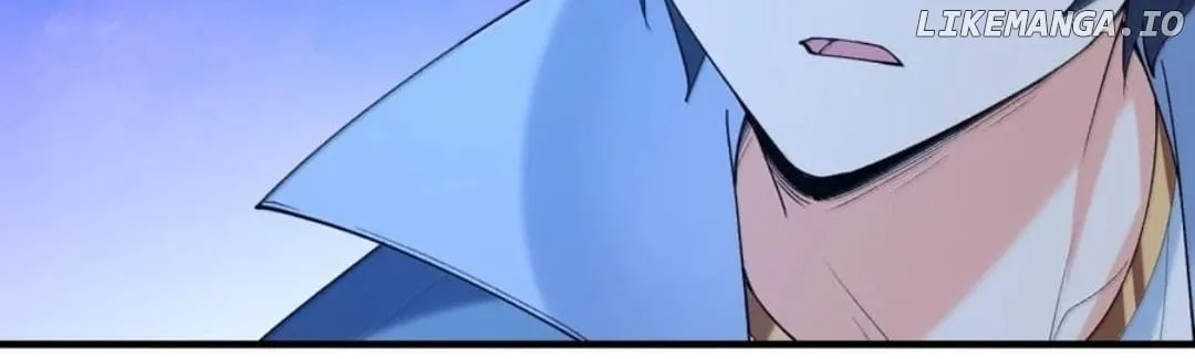 My Harem Is Entirely Female Demon Villains Chapter 211 Online - página 58