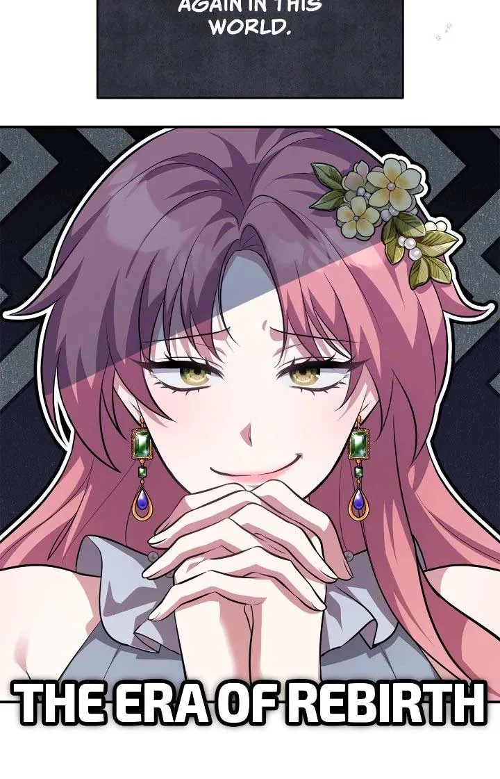 My Hot Harem Has Turned Cold On Me! Chapter 1 Online - página 4