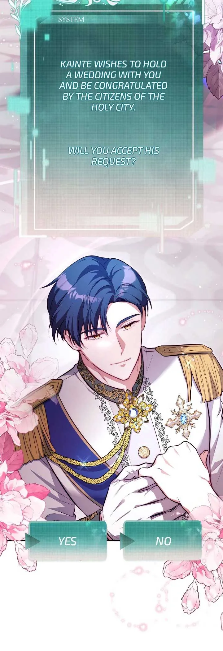 My Hot Harem Has Turned Cold On Me! Chapter 1 Online - página 10