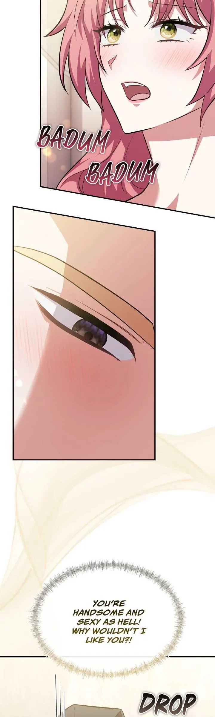 My Hot Harem Has Turned Cold On Me! Chapter 1 Online - página 31