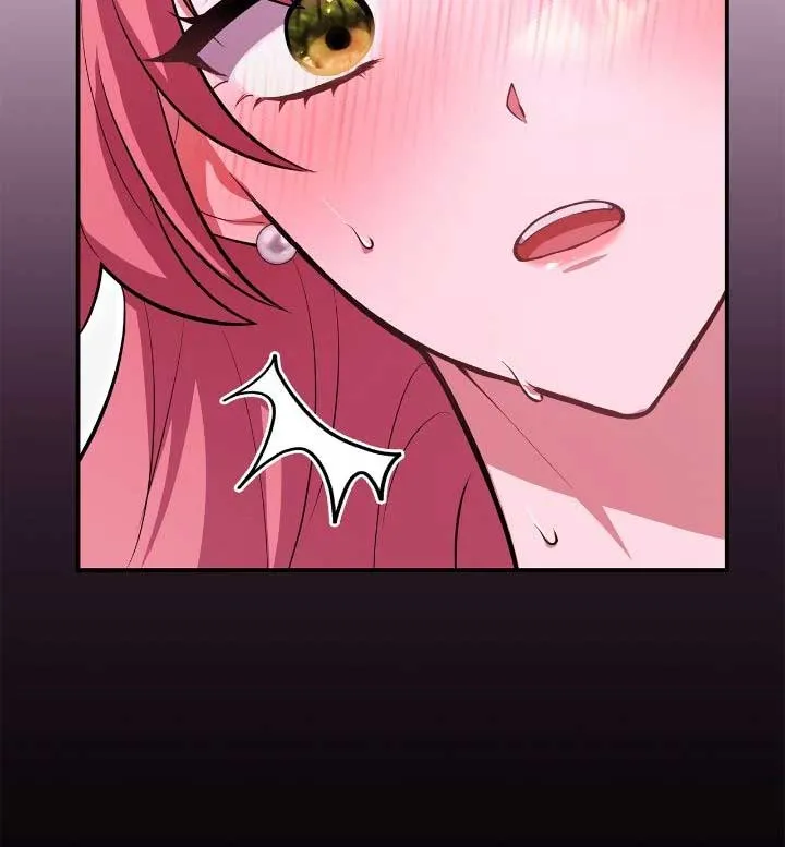 My Hot Harem Has Turned Cold On Me! Chapter 1 Online - página 42