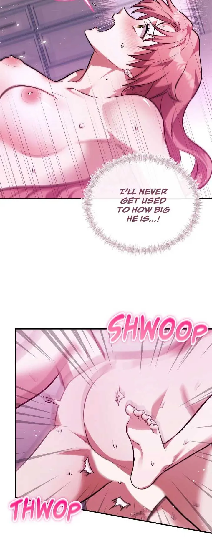 My Hot Harem Has Turned Cold On Me! Chapter 1 Online - página 45