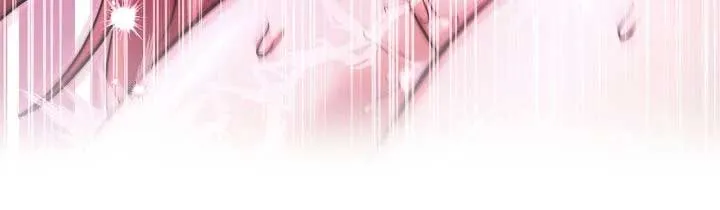 My Hot Harem Has Turned Cold On Me! Chapter 1 Online - página 52