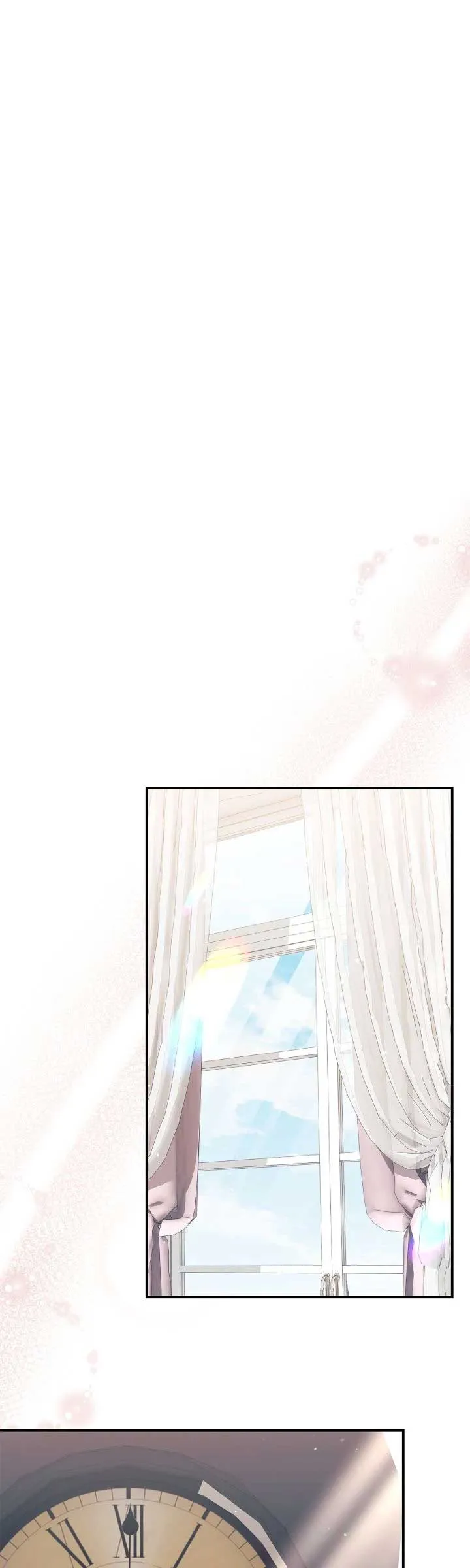 My Hot Harem Has Turned Cold On Me! Chapter 1 Online - página 53