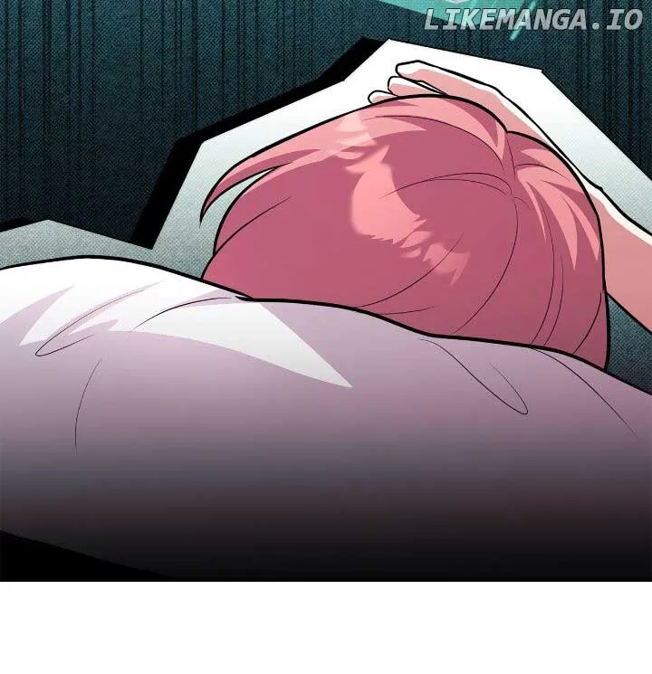 My Hot Harem Has Turned Cold On Me! Chapter 1 Online - página 56