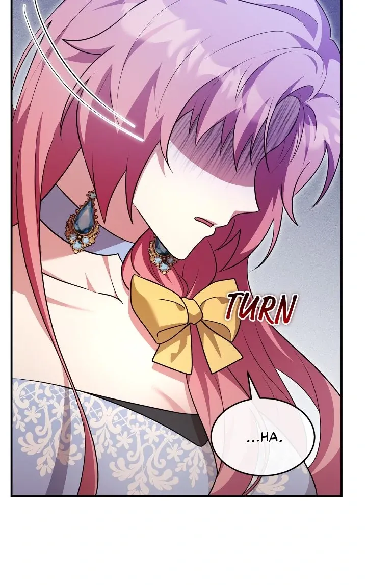 My Hot Harem Has Turned Cold On Me! Chapter 21 Online - página 5