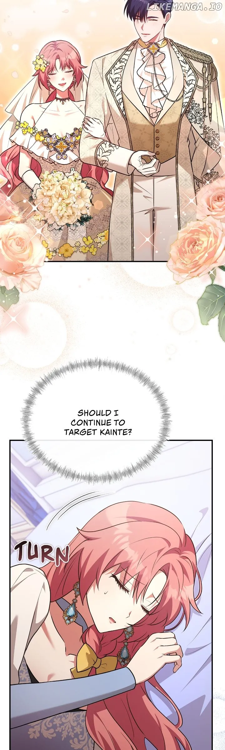 My Hot Harem Has Turned Cold On Me! Chapter 21 Online - página 13