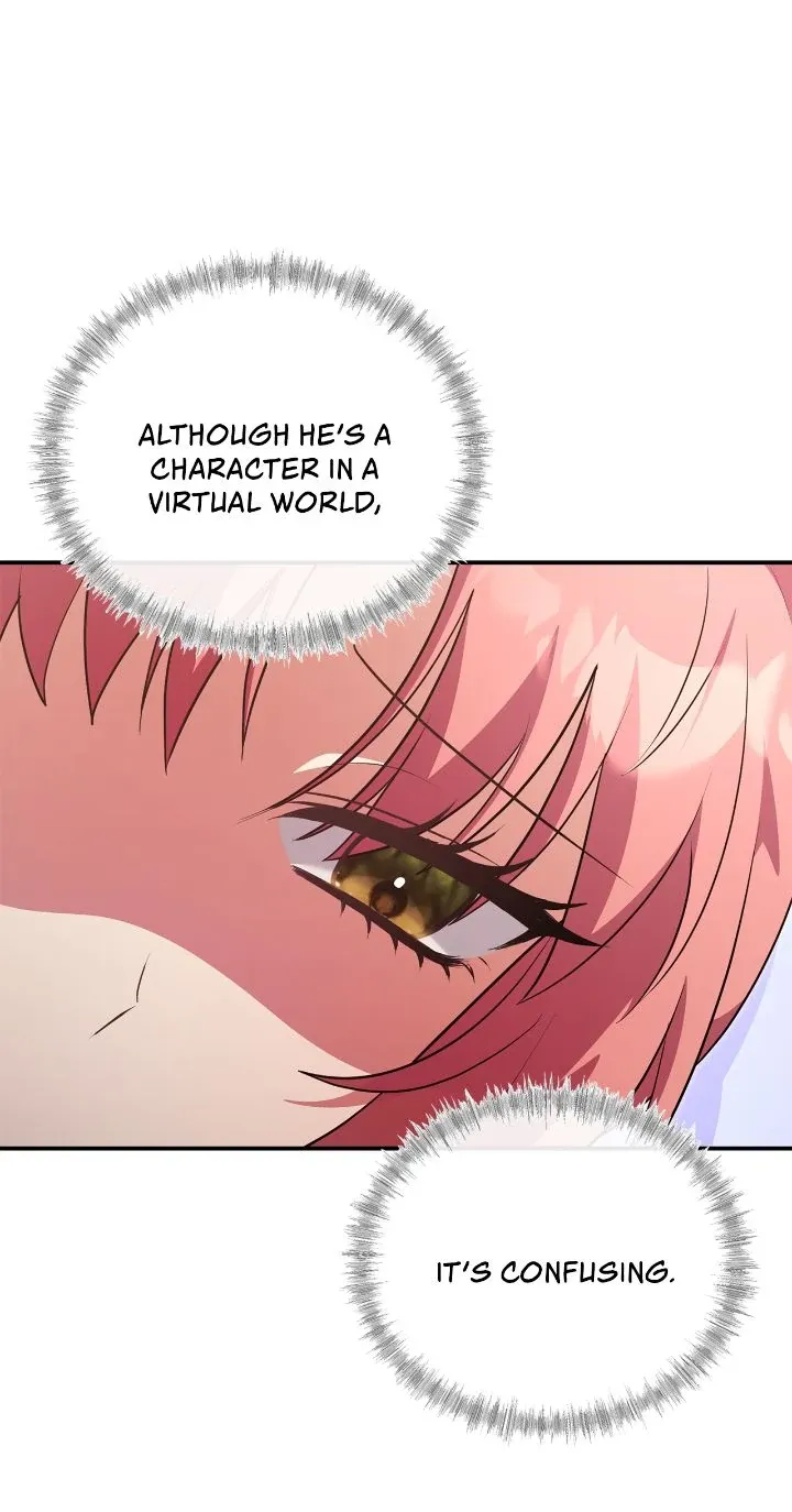 My Hot Harem Has Turned Cold On Me! Chapter 21 Online - página 15
