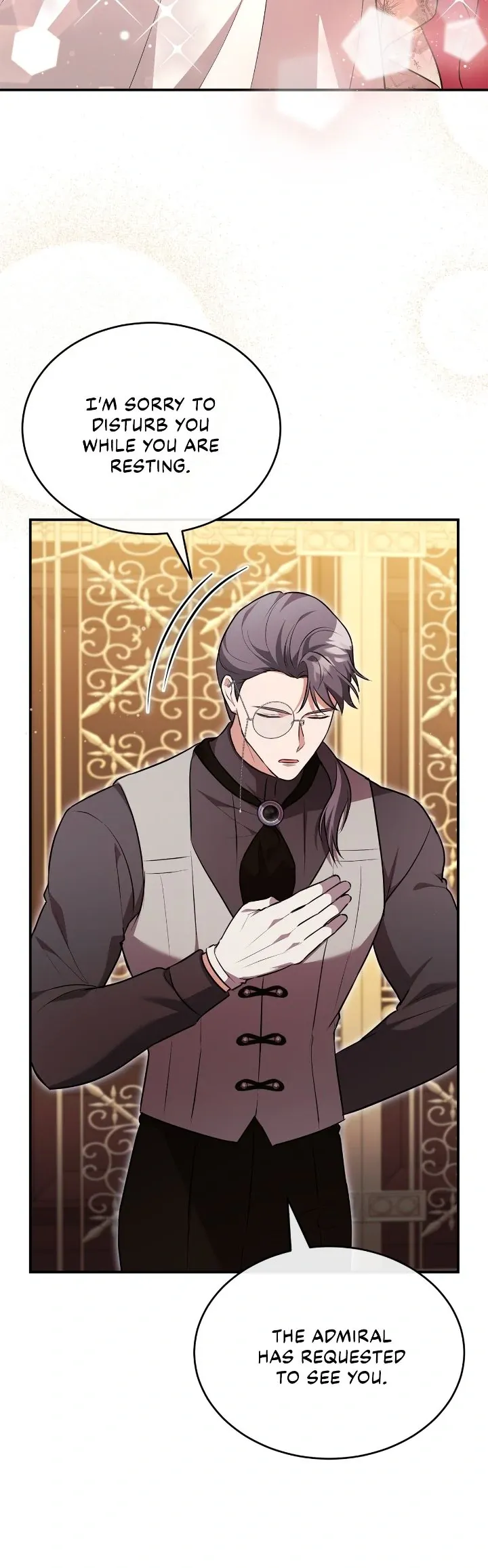 My Hot Harem Has Turned Cold On Me! Chapter 21 Online - página 25