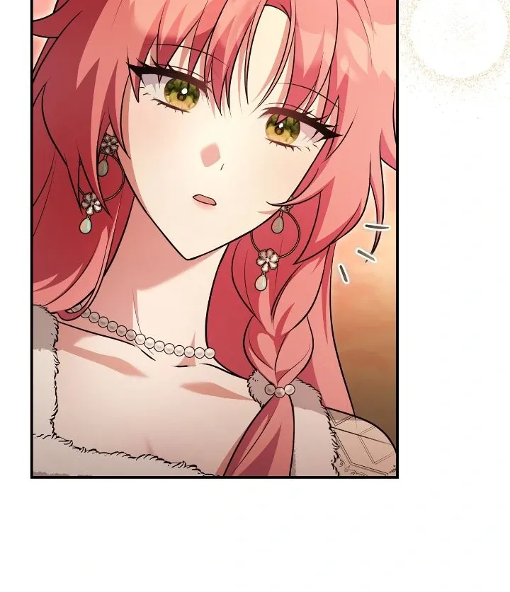 My Hot Harem Has Turned Cold On Me! Chapter 21 Online - página 31