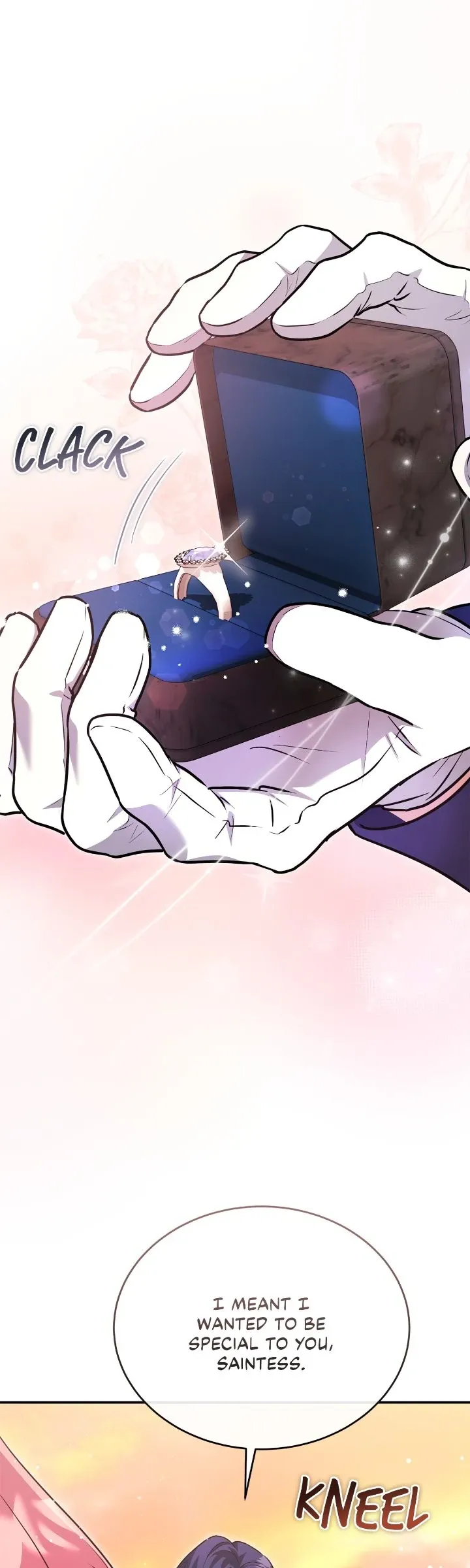My Hot Harem Has Turned Cold On Me! Chapter 21 Online - página 32