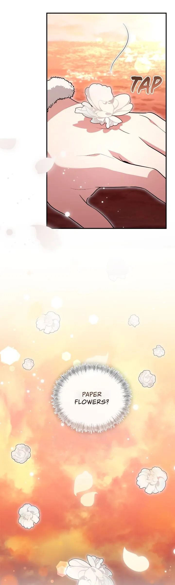 My Hot Harem Has Turned Cold On Me! Chapter 21 Online - página 41