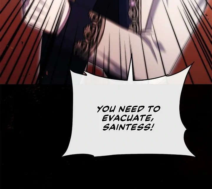 My Hot Harem Has Turned Cold On Me! Chapter 21 Online - página 48