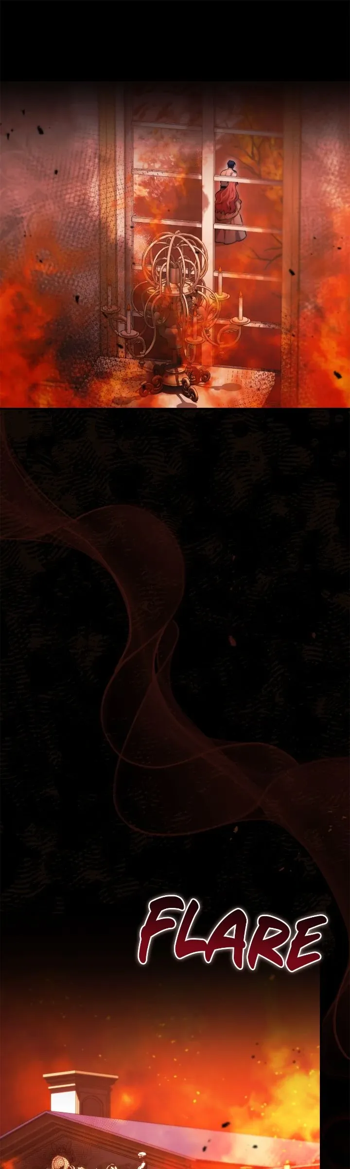My Hot Harem Has Turned Cold On Me! Chapter 21 Online - página 49