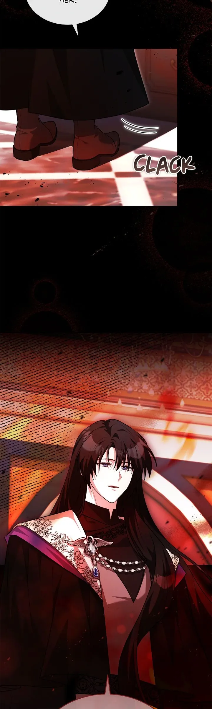 My Hot Harem Has Turned Cold On Me! Chapter 21 Online - página 52