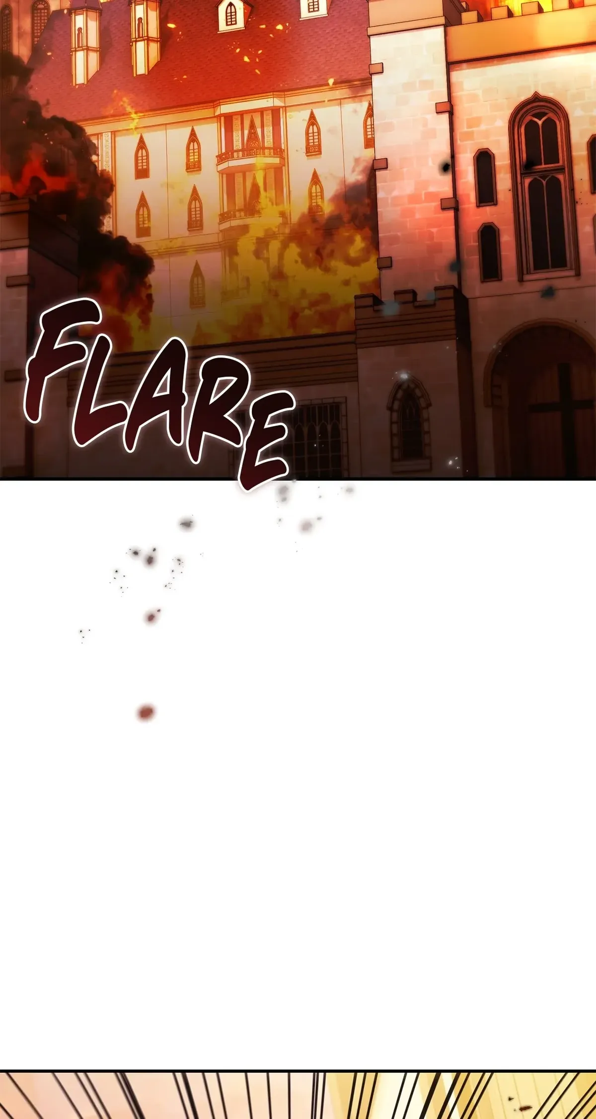 My Hot Harem Has Turned Cold On Me! Chapter 22 Online - página 3