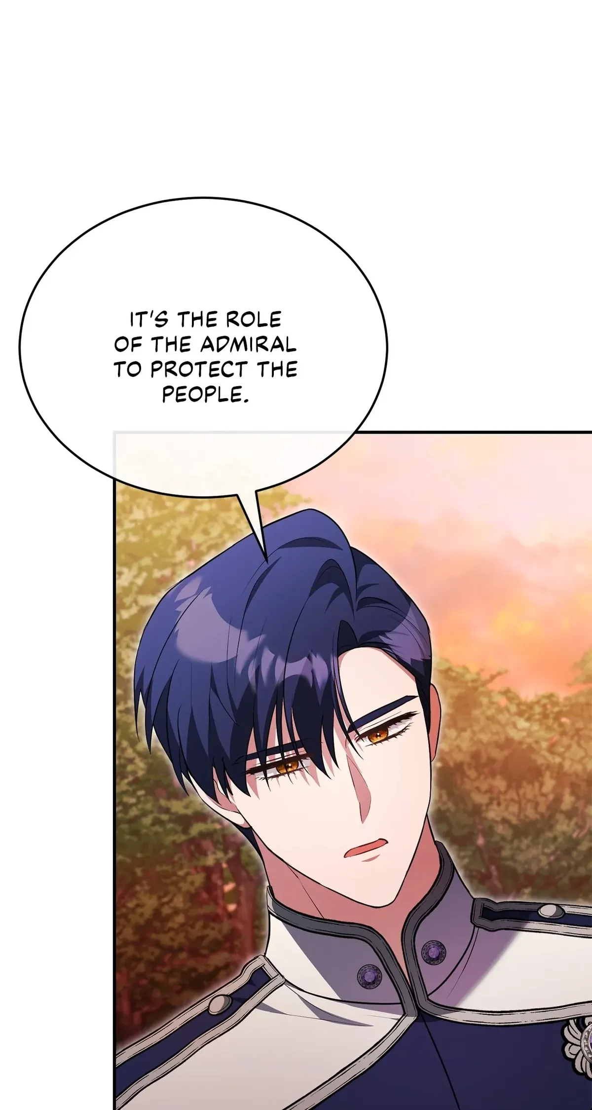 My Hot Harem Has Turned Cold On Me! Chapter 22 Online - página 7