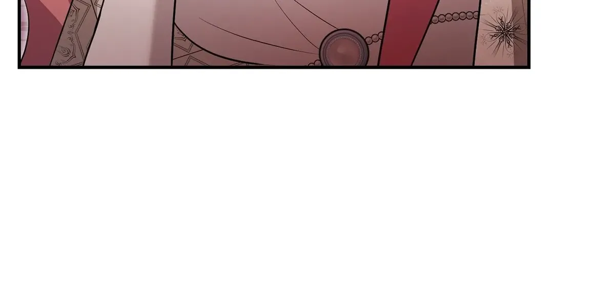 My Hot Harem Has Turned Cold On Me! Chapter 22 Online - página 9