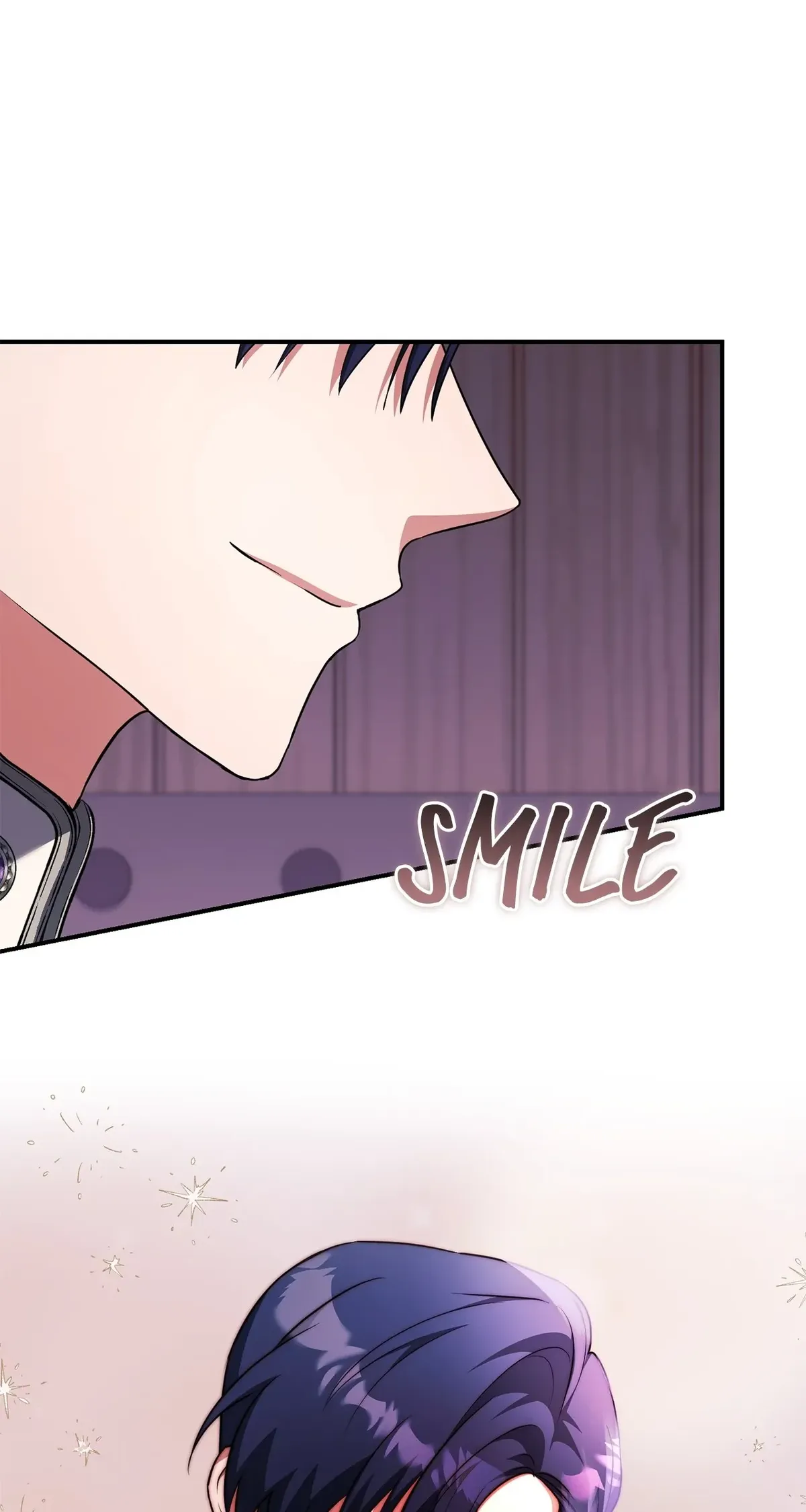 My Hot Harem Has Turned Cold On Me! Chapter 22 Online - página 10