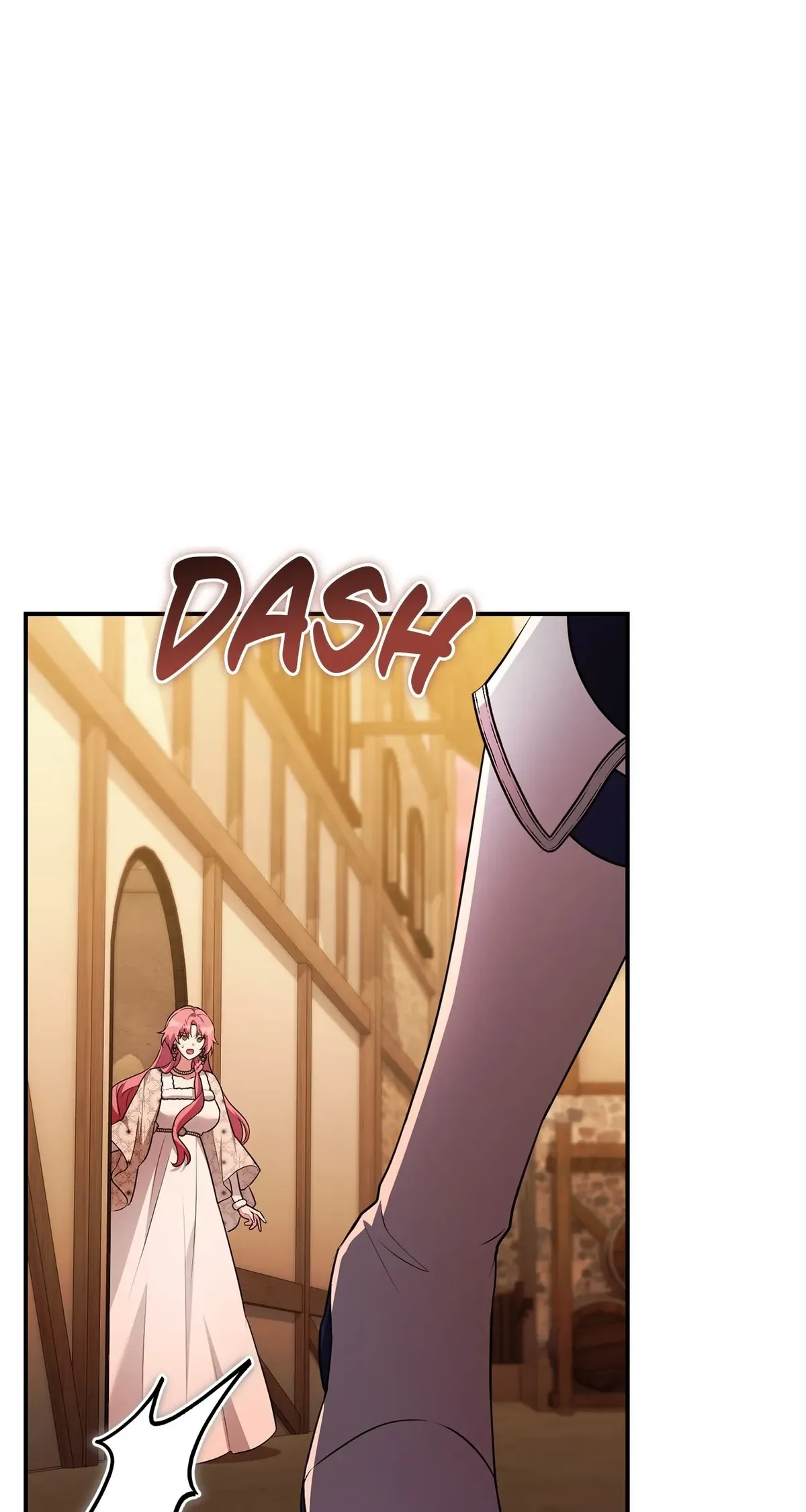 My Hot Harem Has Turned Cold On Me! Chapter 22 Online - página 12