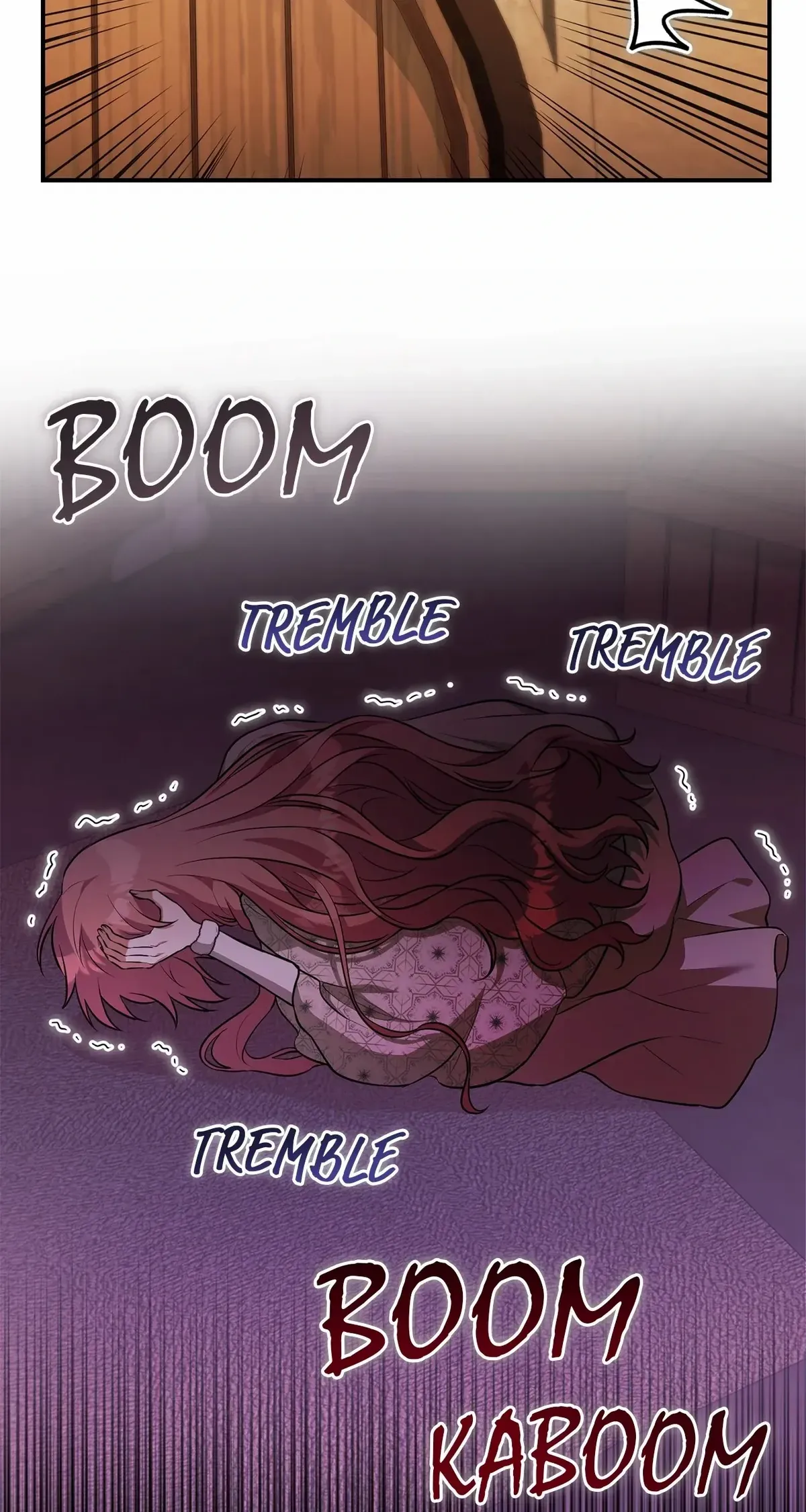 My Hot Harem Has Turned Cold On Me! Chapter 22 Online - página 16