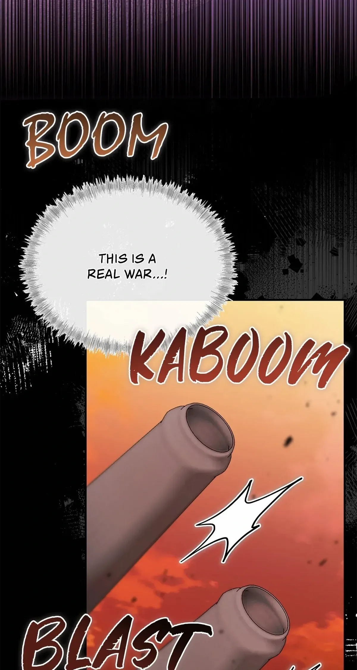 My Hot Harem Has Turned Cold On Me! Chapter 22 Online - página 17